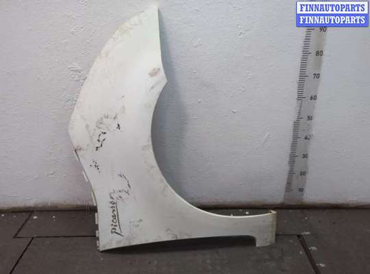 купить Крыло на Citroen C4 Grand Picasso 2006-2013