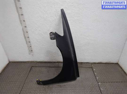 Крыло VL548567 на Volvo V50 2004-2012