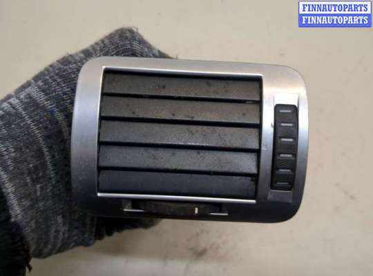 купить Дефлектор обдува салона на Skoda SuperB 2001-2008