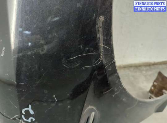 купить Крыло на Hyundai Coupe (Tiburon) 2002-2009