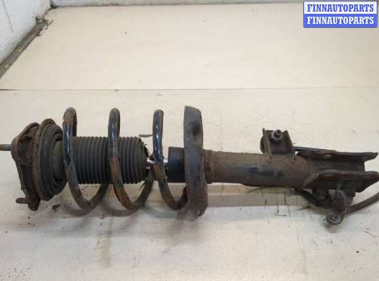 Амортизатор подвески HN565268 на Hyundai i30 2007-2012