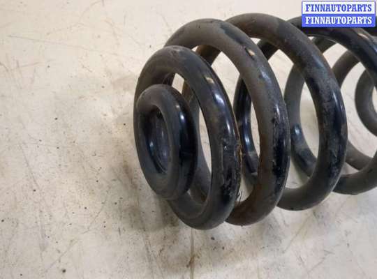 купить Пружина подвески на BMW X3 E83 2003-2010