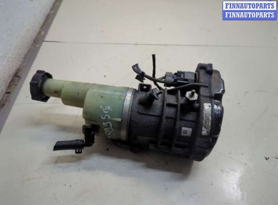 Купить Насос электрический усилителя руля на Ford Mondeo 4 2007-2015 Насос электрический усилителя руля FO2142448 на Ford Mondeo 4 2007-2015