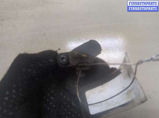 купить Датчик положения коленвала на Peugeot 207 2006-2015