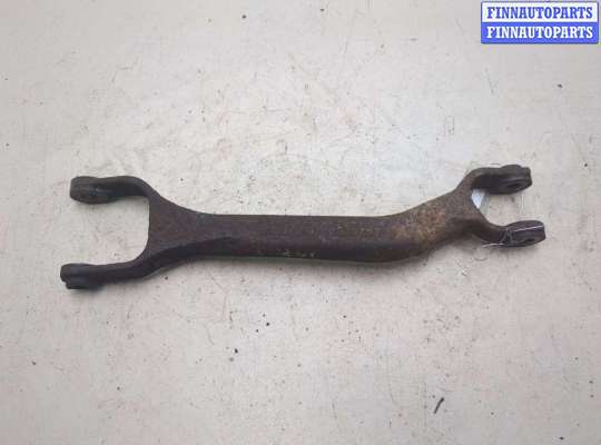 купить Рычаг подвески на Volvo XC90 2002-2014