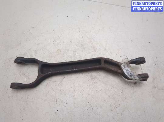 купить Рычаг подвески на Volvo XC90 2002-2014