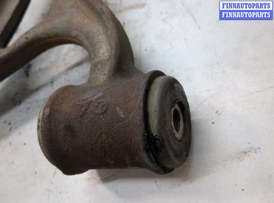 купить Рычаг подвески на Mercedes ML W163 1997-2005