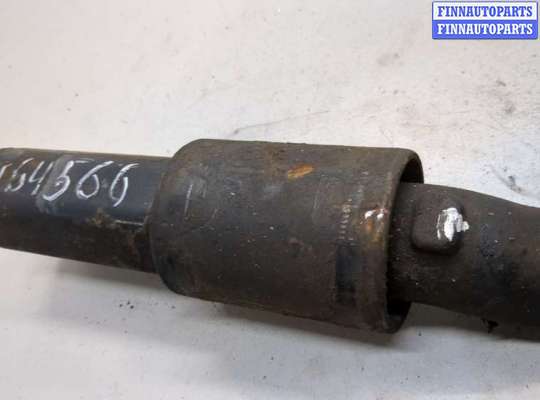 купить Рычаг подвески на Mercedes ML W163 1997-2005