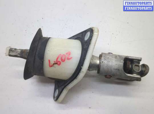 купить Кардан рулевой на Mercedes GL X164 2006-2012