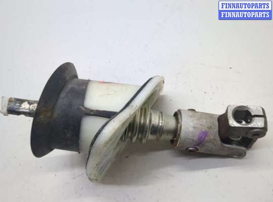 купить Кардан рулевой на Mercedes GL X164 2006-2012