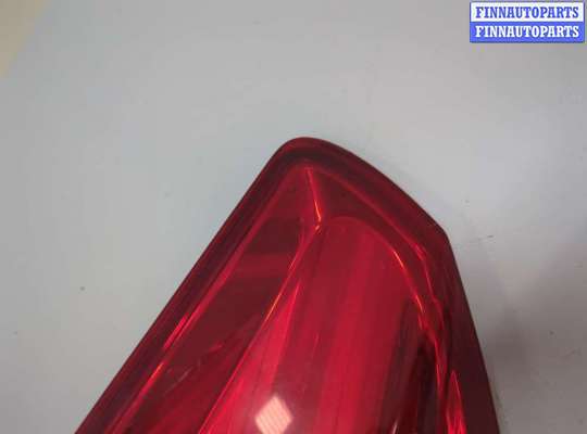 купить Фонарь (задний) на Opel Astra J 2010-2017