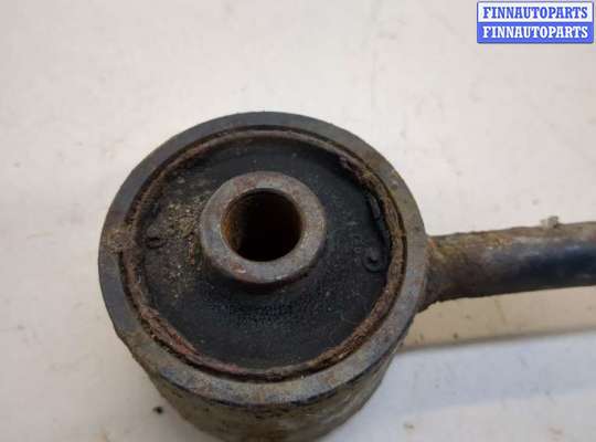 купить Рычаг подвески на Toyota Sequoia 2000-2008