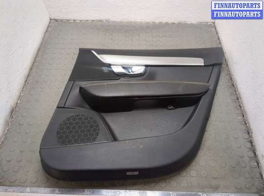 Купить Дверная карта (Обшивка двери) на Volvo S90 2016-2020 Дверная карта (Обшивка двери) VL527809 на Volvo S90 2016-2020