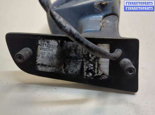 купить Зеркало боковое на Seat Alhambra 1996-2010