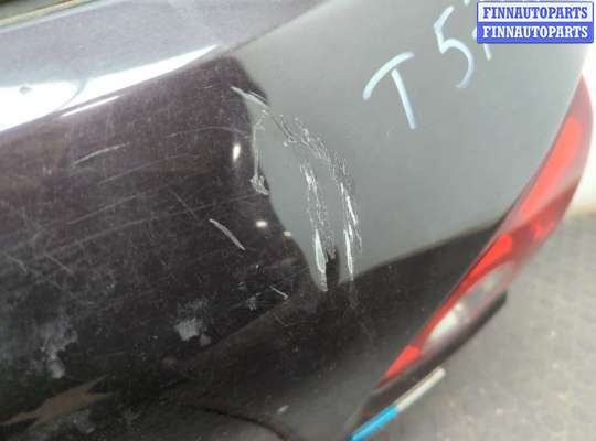 купить Камера заднего вида на Nissan Qashqai 2006-2013