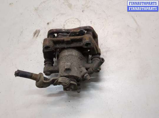 купить Суппорт на Opel Astra H 2004-2010