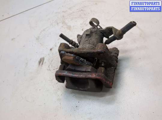 купить Суппорт на Opel Astra H 2004-2010