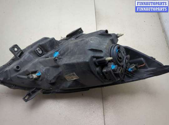 купить Фара (передняя) на Nissan Note E11 2005-2013