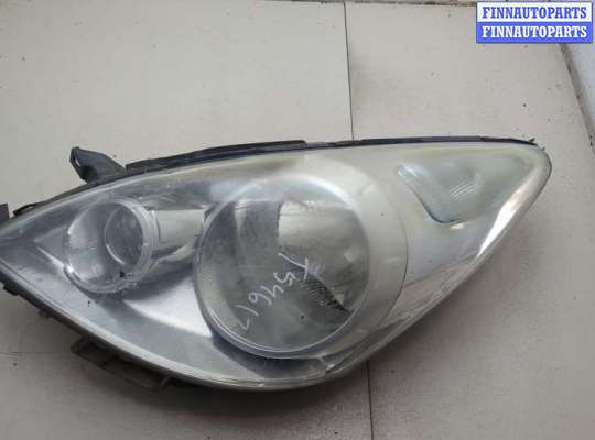 купить Фара (передняя) на Nissan Note E11 2005-2013