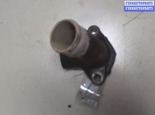 купить Корпус термостата на Opel Astra G 1998-2005