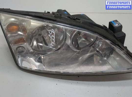 купить Фара (передняя) на Ford Mondeo 3 2000-2007
