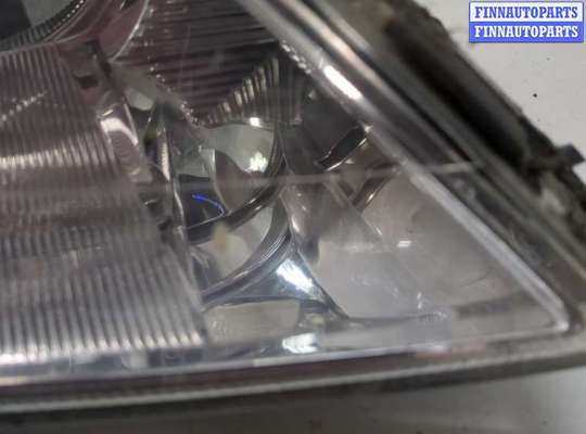 купить Фара (передняя) на Ford Mondeo 3 2000-2007