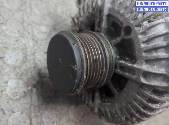 купить Генератор на Volkswagen Passat 6 2005-2010