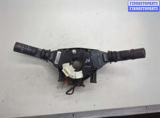 Переключатель поворотов и дворников (стрекоза) NS997638 на Nissan Qashqai 2006-2013