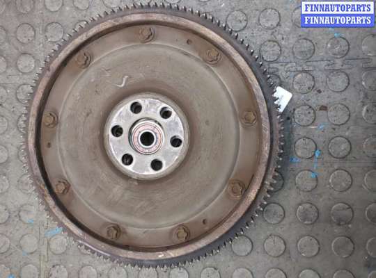 купить Маховик на Mazda 3 (BK) 2003-2009