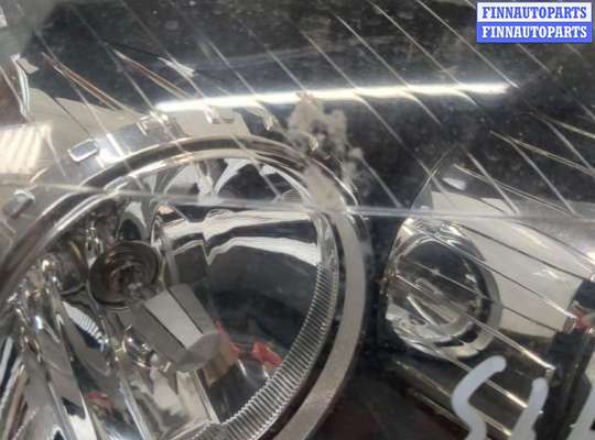 купить Фара (передняя) на Opel Astra H 2004-2010
