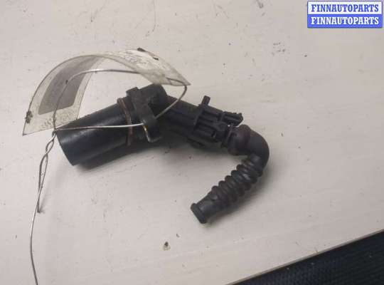 купить Датчик положения коленвала на Opel Corsa C 2000-2006