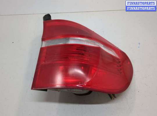 купить Фонарь (задний) на BMW X5 E70 2006-2013