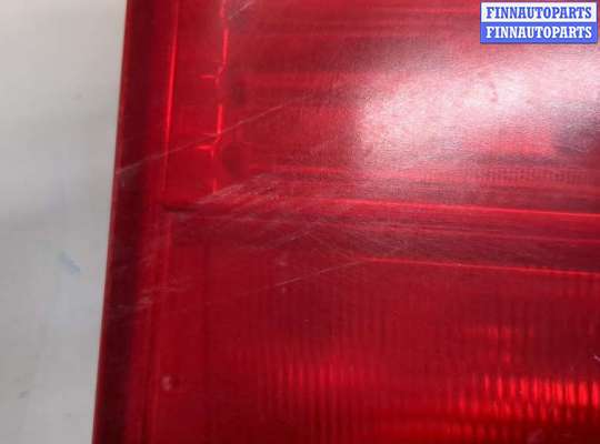 купить Фонарь (задний) на BMW X5 E70 2006-2013