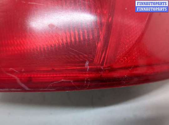 купить Фонарь (задний) на BMW X5 E70 2006-2013