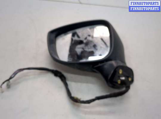 Купить Камера бокового вида на Mazda CX-5 2017-2025 Камера бокового вида MZ673321 на Mazda CX-5 2017-2025
