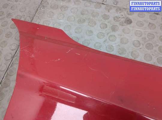 купить Крыло на BMW 1 F20, F21 2011-2019