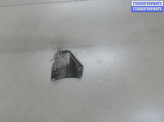 купить Кронштейн компрессора кондиционера на Opel Meriva 2003-2010