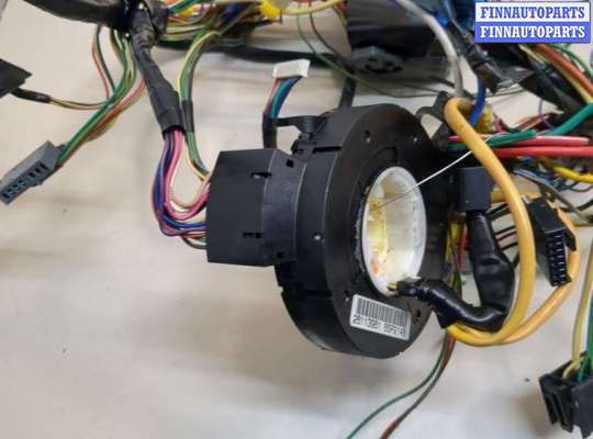 купить Шлейф руля на Chevrolet Tahoe 1999-2006