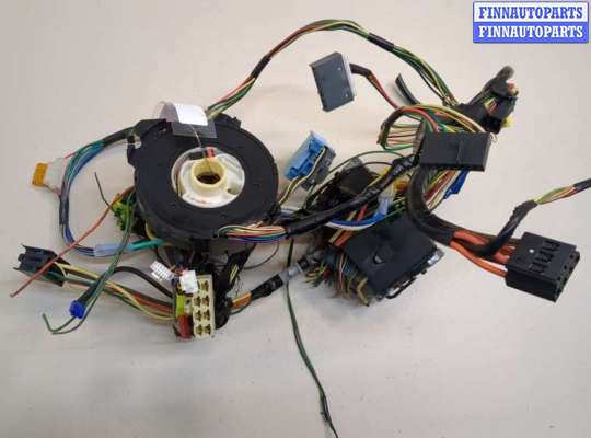 купить Шлейф руля на Chevrolet Tahoe 1999-2006