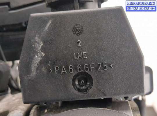 купить Форсунка топливная на Mercedes C W202 1993-2001