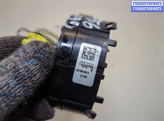 купить Шлейф руля на Skoda Octavia (A5) 2004-2013