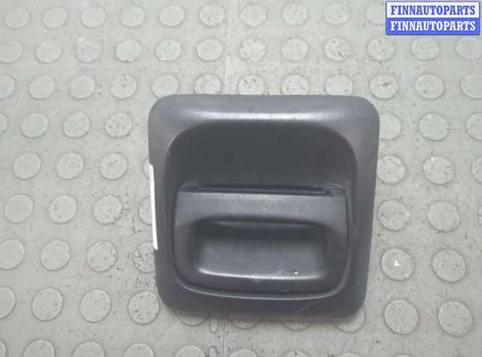 купить Ручка двери наружная на Fiat Ducato 1994-2006