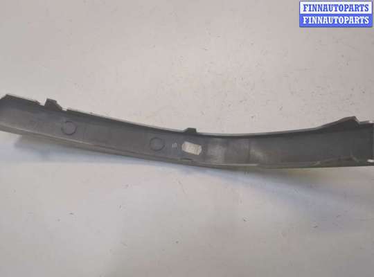 купить Накладка под фонарь на BMW 7 E65 2001-2008