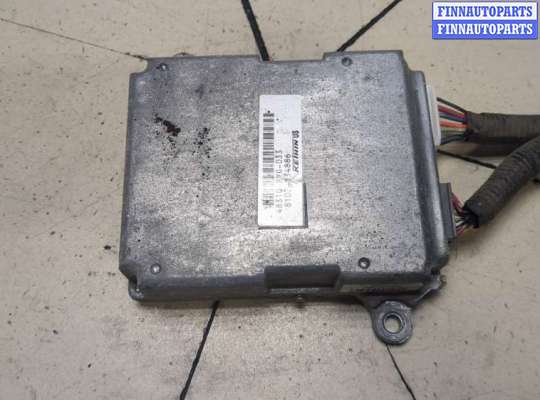 купить Блок комфорта на Acura MDX 2006-2013