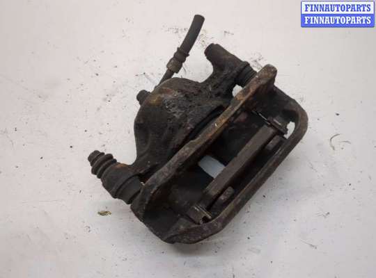 купить Суппорт на Hyundai Getz 2002-2011