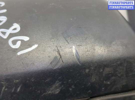 купить Зеркало боковое на Volkswagen Sharan 2000-2010