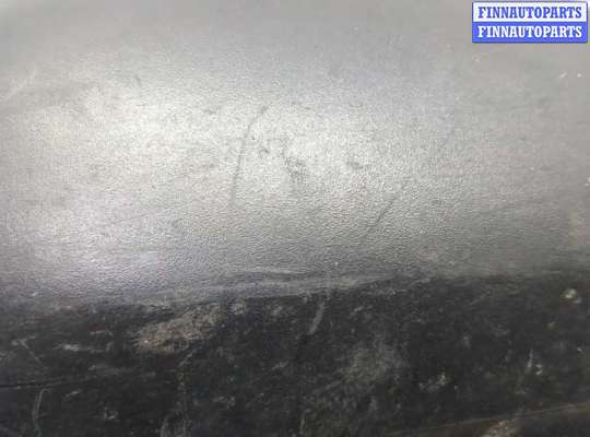 купить Зеркало боковое на Volkswagen Sharan 2000-2010