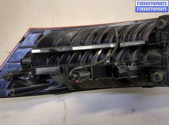 купить Фонарь (задний) на Volkswagen Jetta 7 2018-2024