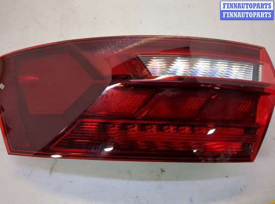 купить Фонарь (задний) на Volkswagen Jetta 7 2018-2024