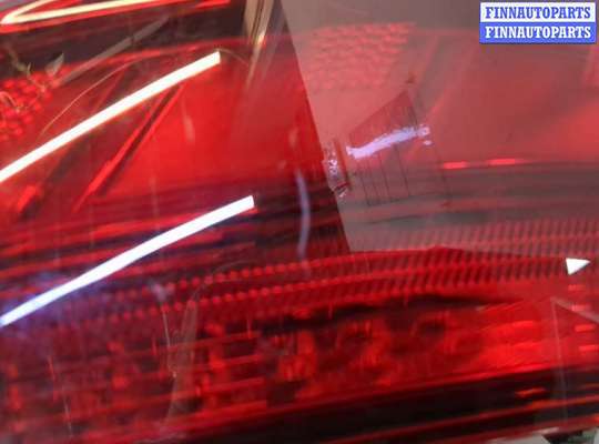 купить Фонарь (задний) на Volkswagen Jetta 7 2018-2024